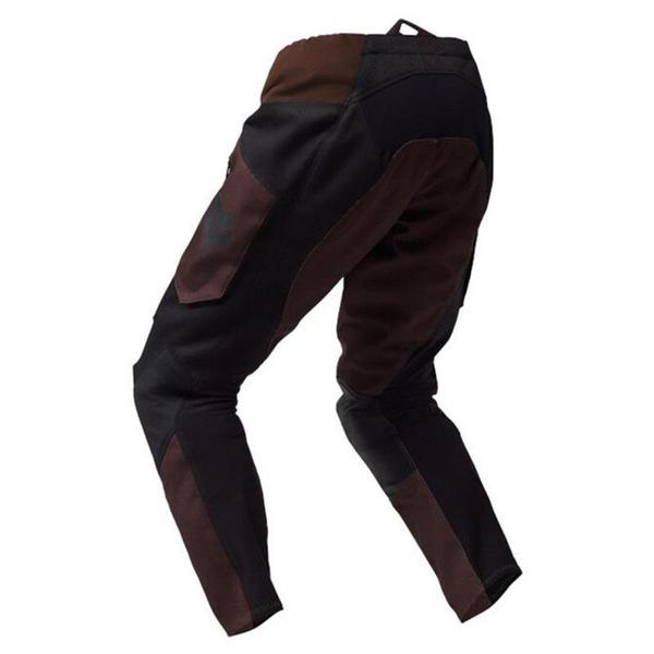 FOX-pantalon-cross-ranger-off-road-image-118618439-cover-1