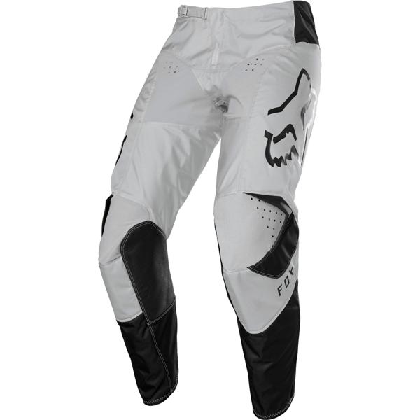 FOX-pantalon-cross-180-prix-image-13165488-cover-0