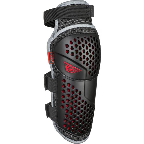 FLY-genouilleres-barricade-flex-image-32973824-cover-0