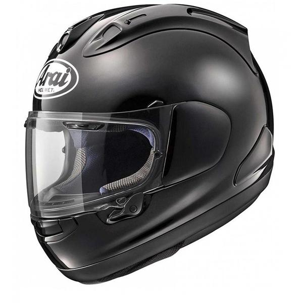 ARAI-casque-rx-7-v-diamond-image-33593886-cover-0