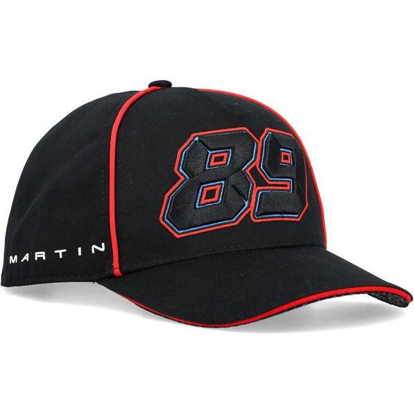 MARTIN-casquette-89-image-106526731-cover-0