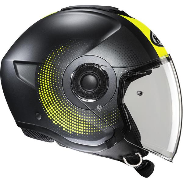 HJC-casque-i40n-dova-mc3hsf-image-87235170-cover-1