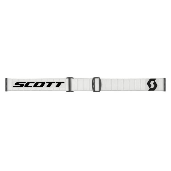 SCOTT-masque-cross-split-otg-image-154966066-cover-2