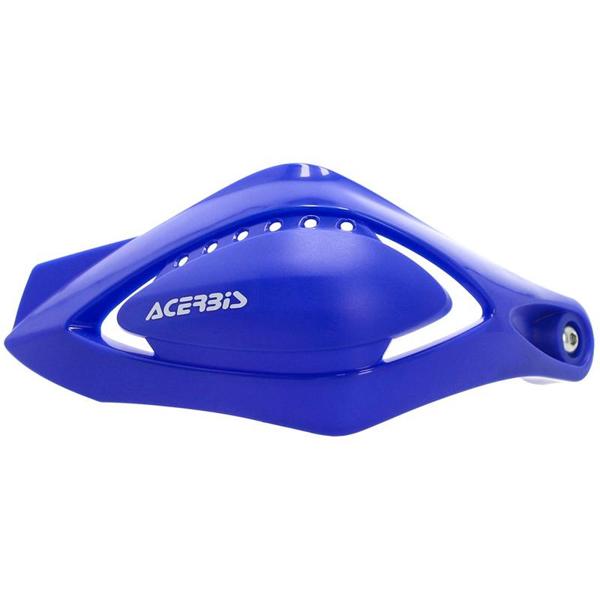 ACERBIS-protege-mains-zoom-image-84999950-cover-0