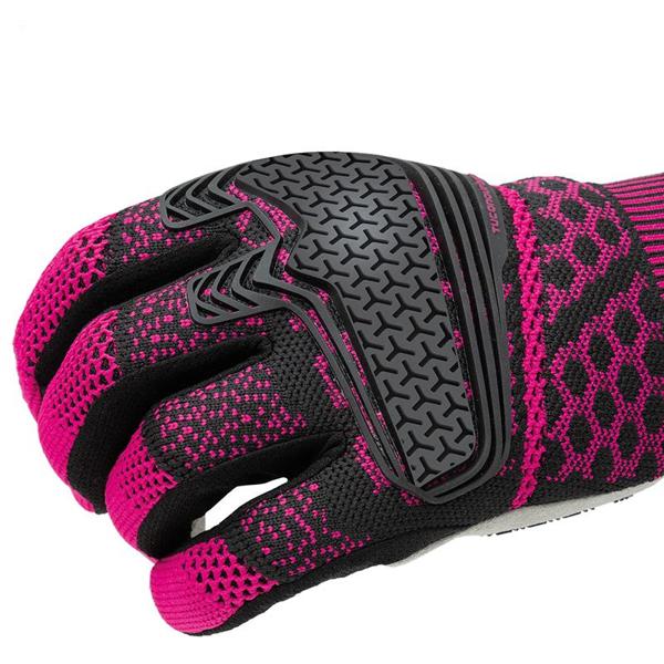 TUCANOURBANO-gants-supermano-image-97901897-cover-2