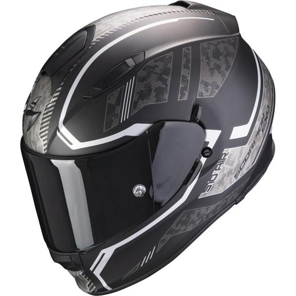 SCORPION-casque-exo-510-air-occulta-image-15997080-cover-0