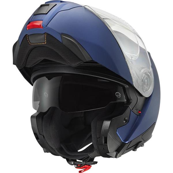 SCHUBERTH-casque-c5-matt-image-87235454-cover-1