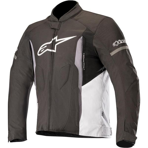 ALPINESTARS-blouson-t-faster-image-5478792-cover-0