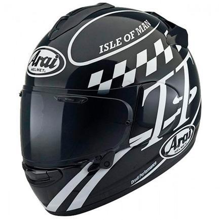 ARAI-casque-chaser-x-classic-tt-image-12517038-cover-0
