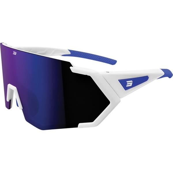 SHOT-lunettes-de-soleil-retina-image-134703029-cover-0