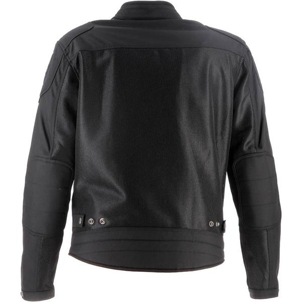 HELSTONS-blouson-sonora-air-image-75859296-cover-2
