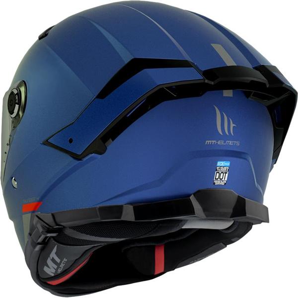 MTHELMET-casque-thunder-4-sv-solid-a7-image-120052111-cover-2