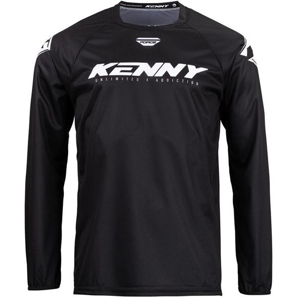 KENNY-maillot-cross-force-image-61309957-cover-0