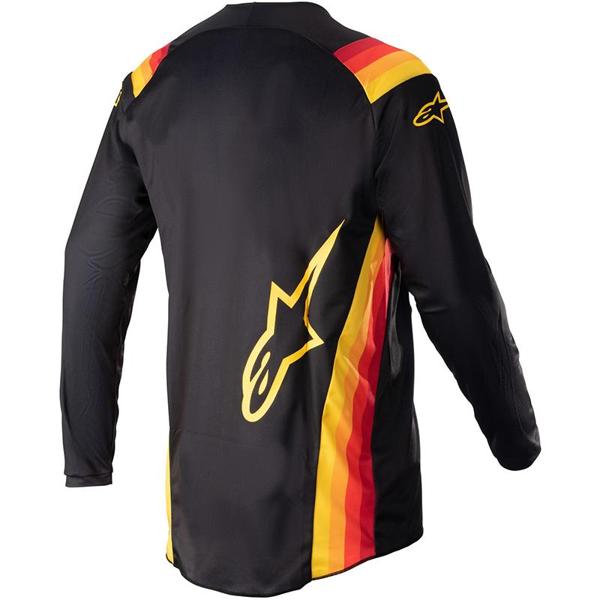 ALPINESTARS-maillot-cross-fluid-corsa-image-58442020-cover-1