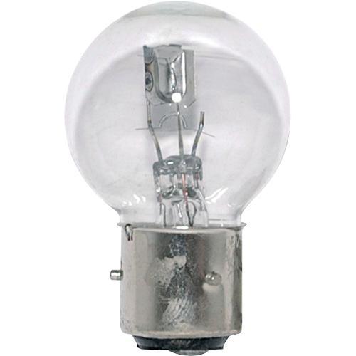 CHAFT-ampoule-phare-bay-21d-6v-x-3636w-image-4902981-cover-2