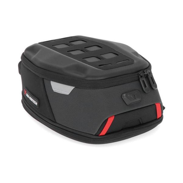 SWMOTECH-sacoche-reservoir-pro-daypack-image-95349091-cover-0