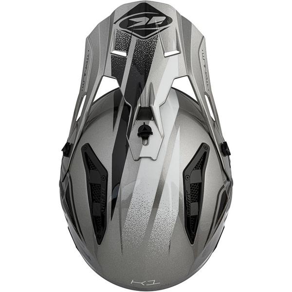 KENNY-casque-cross-titanium-graphic-image-25608119-cover-2