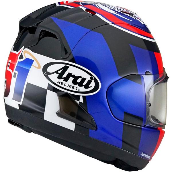 ARAI-casque-rx-7-v-leon-haslam-image-21381798-cover-1