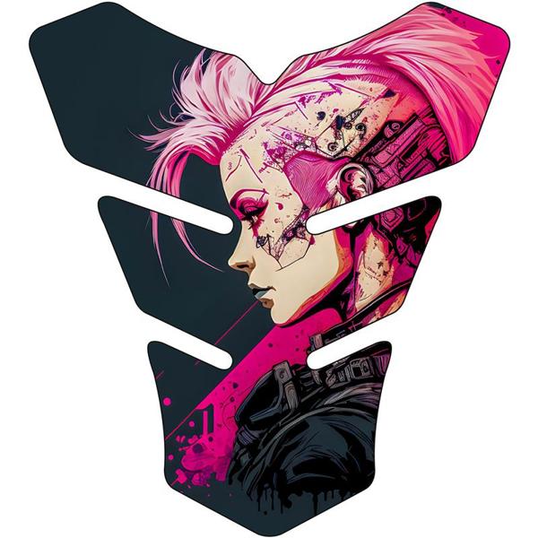 MAXXE-protection-de-reservoir-block-cyberpunk-f-image-95348749-cover-0