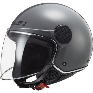 LS2-casque-sphere-lux-uni-image-17831459-cover-0