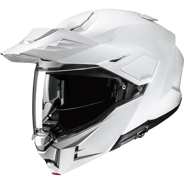 HJC-casque-crossover-i80-uni-image-118900858-cover-0