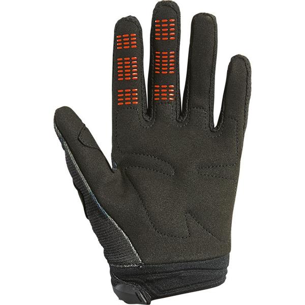 FOX-gants-cross-youth-180-trev-image-42313754-cover-1