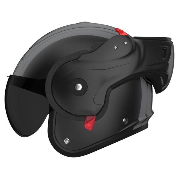 ROOF-casque-ro9-boxxer-2-stripes-image-136892219-cover-1