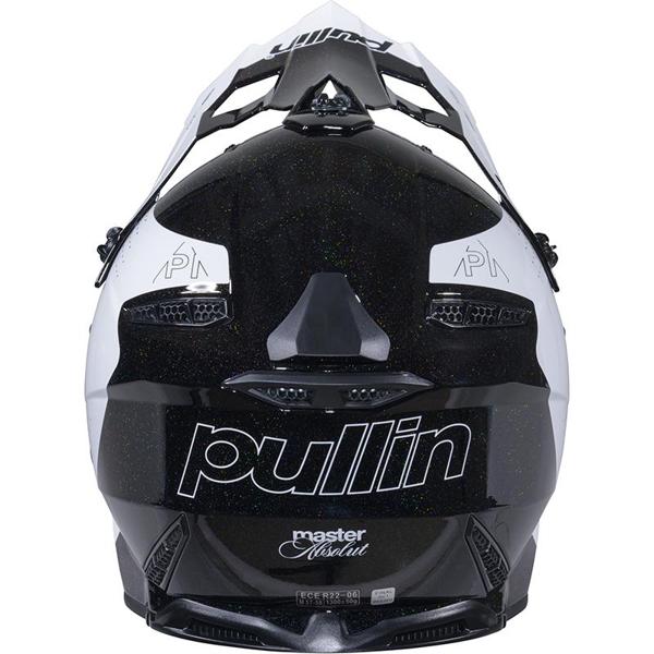 PULL-IN-casque-cross-graphic-kid-absolut-image-135328293-cover-2