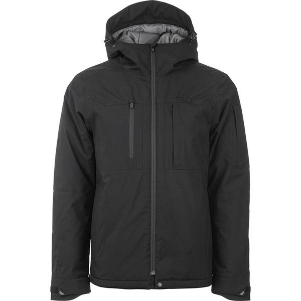 FLY-veste-de-pluie-blitz-image-32973713-cover-0