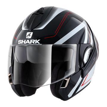 SHARK-casque-evoline-serie-3-hyrium-image-10672239-cover-0