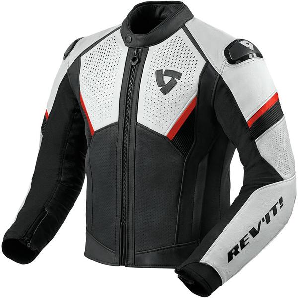 REVIT-blouson-matador-image-50212028-cover-0