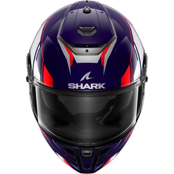 SHARK-casque-spartan-rs-byhron-image-62847939-cover-1