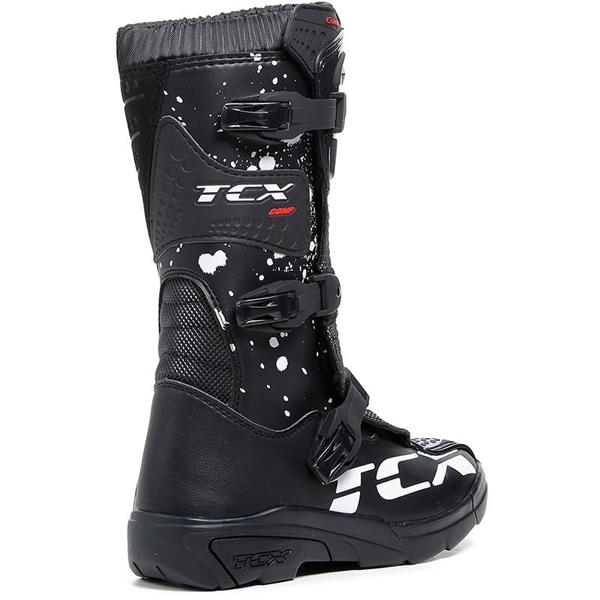 TCX-bottes-cross-comp-kid-image-44202379-cover-1