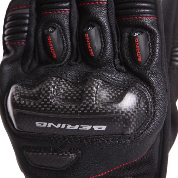 BERING-gants-derreck-image-5477727-cover-2