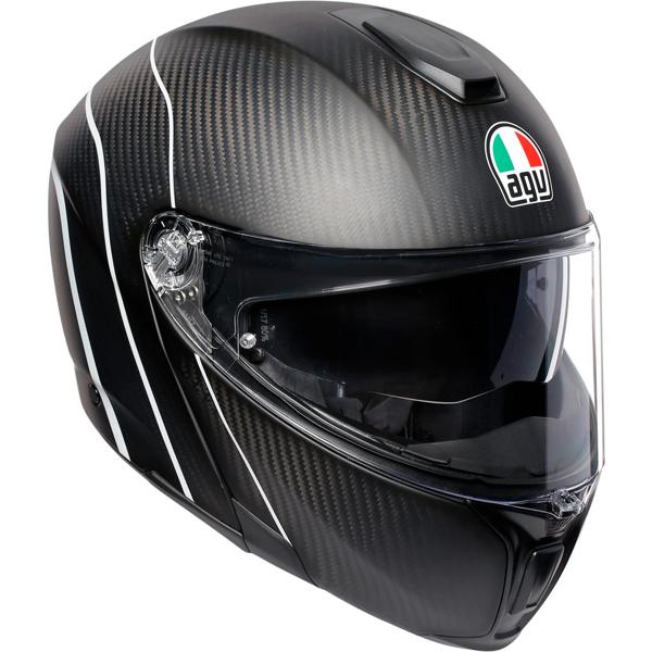 AGV-casque-sportmodular-refractive-image-11772190-cover-0