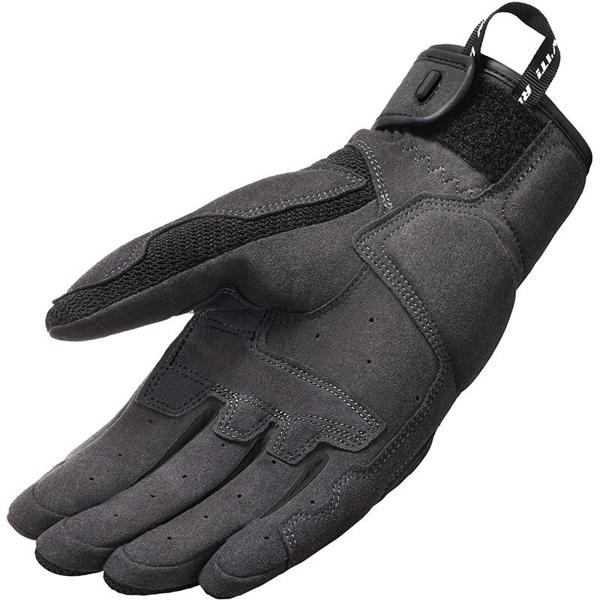 REVIT-gants-volcano-ladies-image-40520406-cover-1