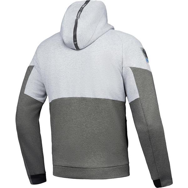 IXON-blouson-touchdown-image-69544465-cover-1