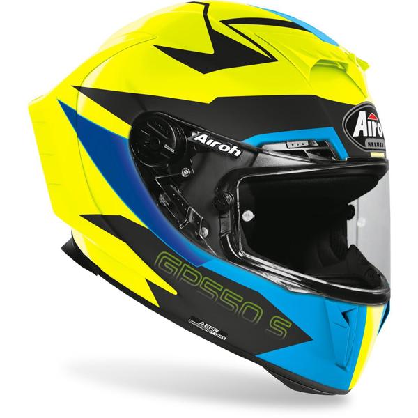 AIROH-casque-gp550-s-vektor-image-16189848-cover-1