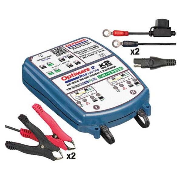 OPTIMATE-chargeur-batterie-optimate-2-duo-x2-tm570-image-127101757-cover-0