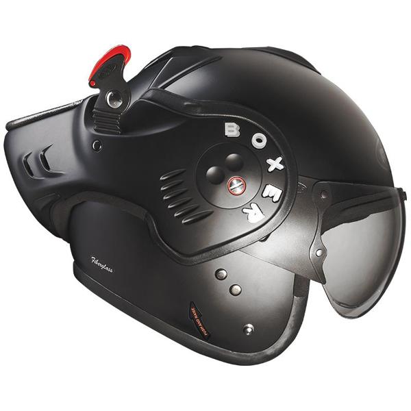 ROOF-casque-boxer-v8-uni-image-56208561-cover-1