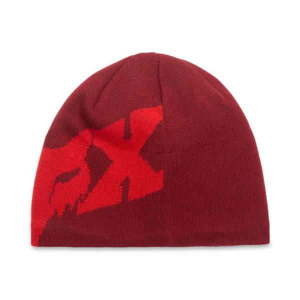FOX-bonnet-f-head-x-jacquard-image-157573082-cover-1