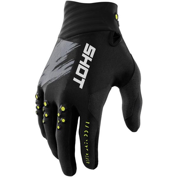 SHOT-gants-cross-draw-image-22335593-cover-0