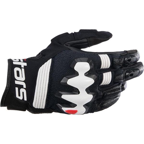 ALPINESTARS-gants-halo-image-68532500-cover-0