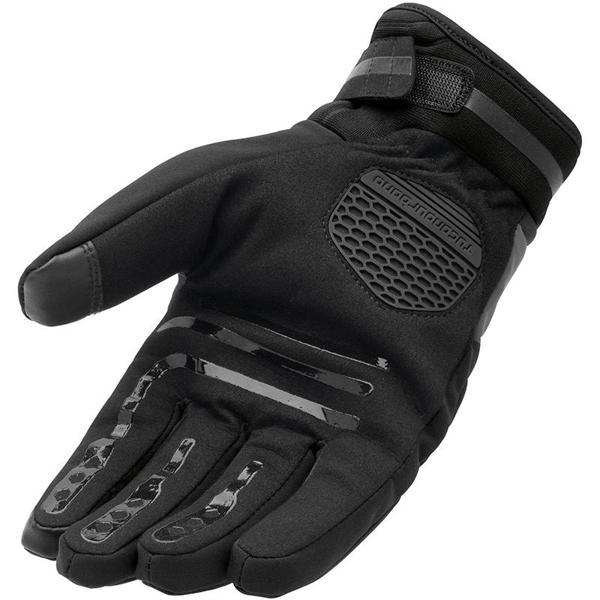 TUCANOURBANO-gants-turbo-image-95349009-cover-2