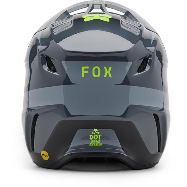 FOX-casque-cross-v3-divider-image-118618849-cover-2