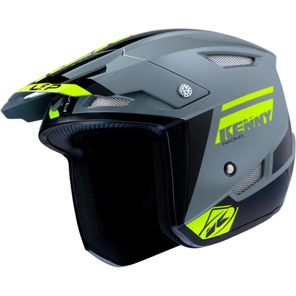 KENNY-casque-trial-trial-up-graphic-image-13358089-cover-0