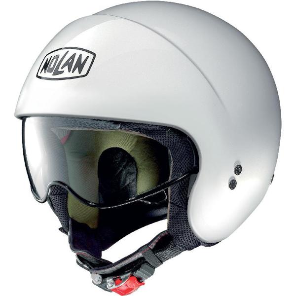 NOLAN-casque-n21-special-image-30089644-cover-0
