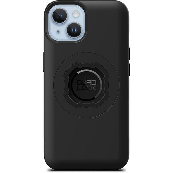 QUADLOCK-coque-mag-iphone-14-image-65649680-cover-0