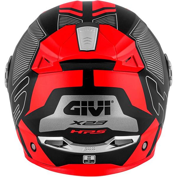 GIVI-casque-x23-sydney-protect-image-32684145-cover-2