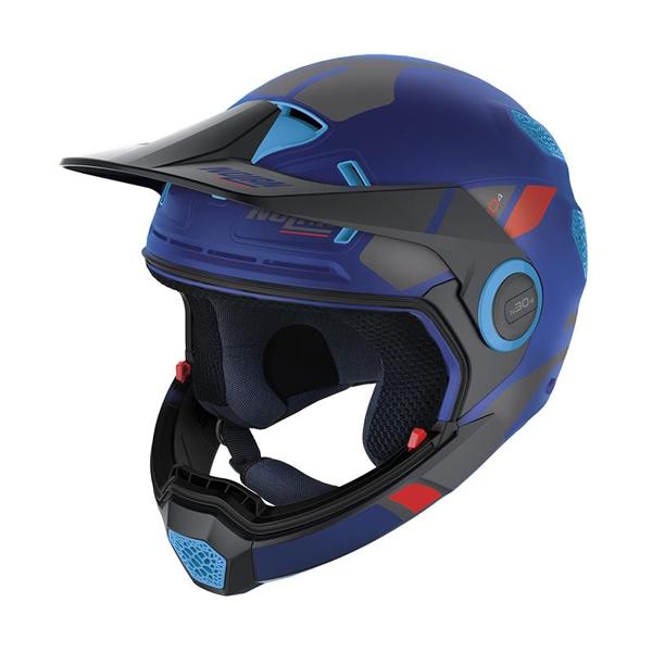 NOLAN-casque-cross-over-n30-4-xp-blazer-image-64372995-cover-0